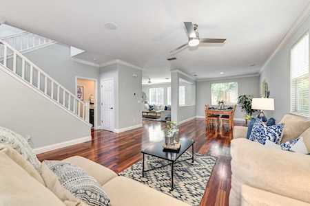 6380 Bluebill Court Rocklin, CA 95765