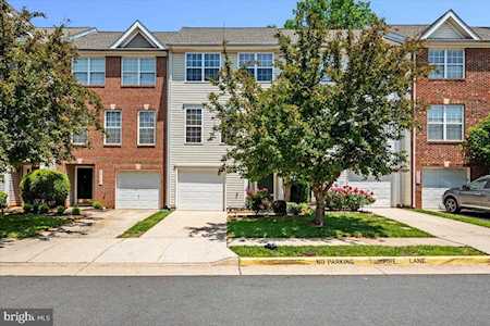 20493 Blue Heron Terrace Sterling, VA 20165