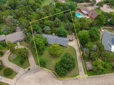 1107 Fairlawn Drive Duncanville, TX 75116