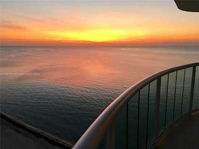 3400 Galt Ocean Dr #1403S Fort Lauderdale, FL 33308