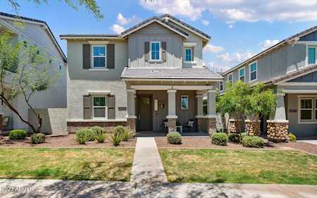 21042 W Sunrise Lane Buckeye, AZ 85396
