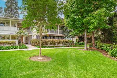 118 Via Estrada #A Laguna Woods, CA 92637
