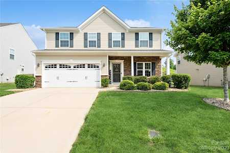 2303 Drake Mill Ln SW Concord, NC 28025