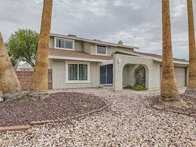 645 Del Prado Dr Boulder City, NV 89005