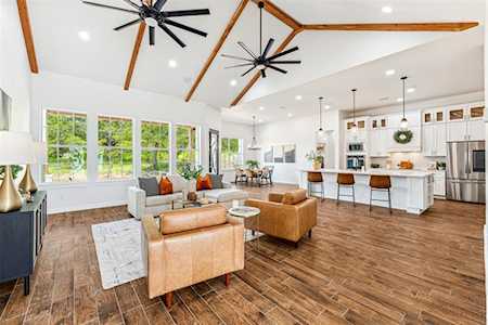 2902 Davis Road Granbury, TX 76049