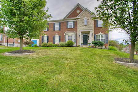 1800 Farmhouse Way Florence, KY 41042