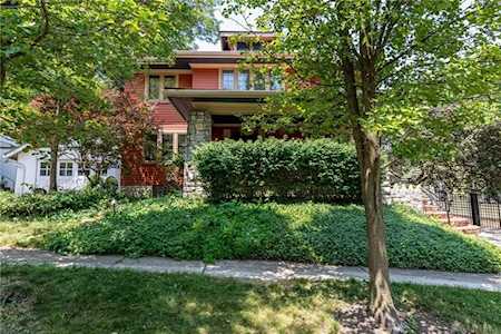 235 Rubicon Road Oakwood, OH 45409