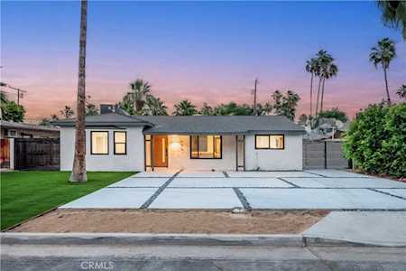 686 S Camino Real Palm Springs, CA 92264