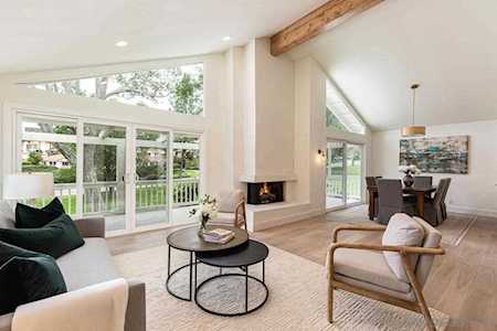 1602 La Verde Dr San Marcos, CA 92078
