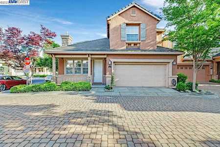 5134 Newington Ct Dublin, CA 94568