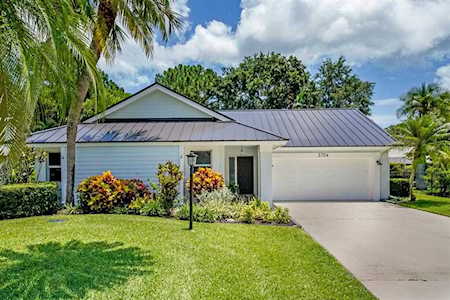5754 Turnwood Court Jupiter, FL 33458