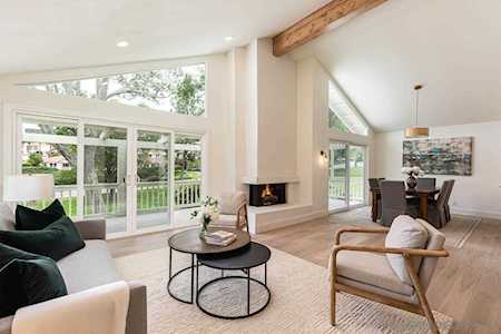 1602 La Verde Dr San Marcos, CA 92078
