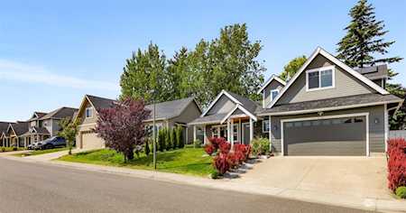 2162 Siddle St Ferndale, WA 98248