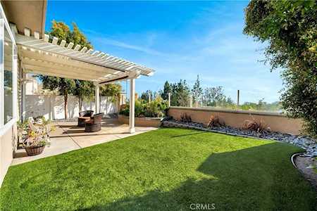 77 Parrell Ave Lake Forest, CA 92610