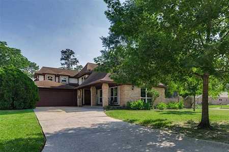 16011 Campden Ct Spring, TX 77379