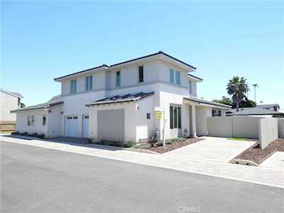 1510 Alvarado St Oceanside, CA 92054