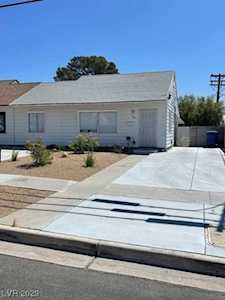 703 Avenue B Boulder City, NV 89005
