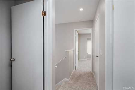 101 W Riverdale Ave #8 Orange, CA 92865