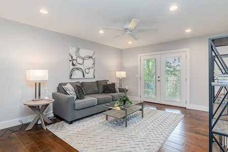 6680 Charlotte Pike #K6 Nashville, TN 37209