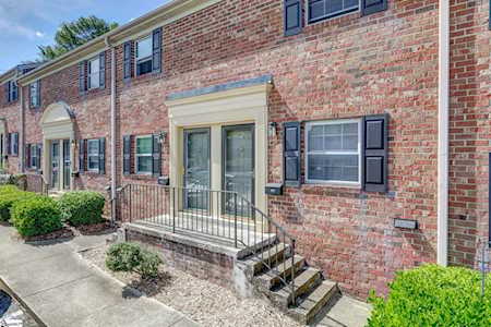 2530 East North Greenville, SC 29615