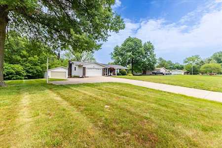 2927 Highway P Unincorporated, MO 63385