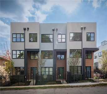 340 Eugenia Street SW #402 Atlanta, GA 30312