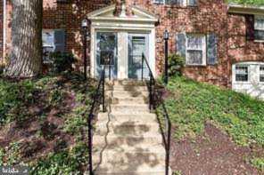 5908 Prince George Dr #308 Springfield, VA 22152