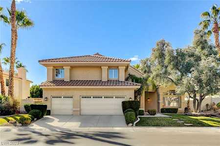 8917 Saint Pierre Dr Las Vegas, NV 89134