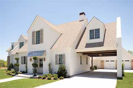 6742 Goodnight Loving Trail Abilene, TX 79606