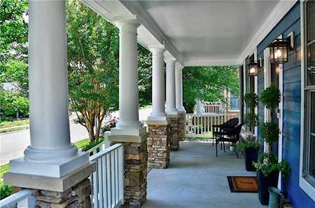 302 Wildlife Trace Chesapeake, VA 23320