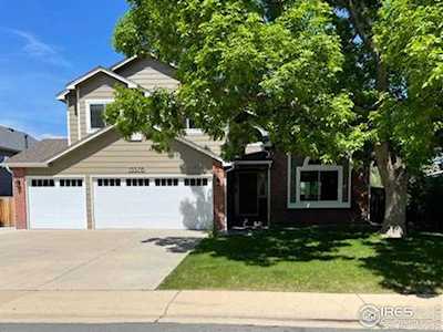 13376 Misty St Broomfield, CO 80020