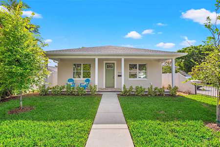 4520 20th St N St. Petersburg, FL 33714
