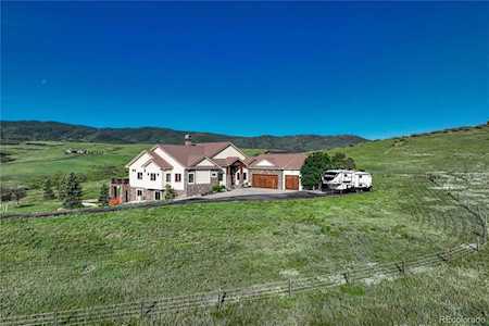 4720 Iron Horse Trl Sedalia, CO 80135