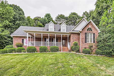 508 New Harbour Ct Indian Land, SC 29707