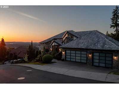 10269 SE Crescent Ridge LOOP Happy Valley, OR 97086