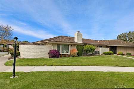 27102 Calle Caballero #A San Juan Capistrano, CA 92675