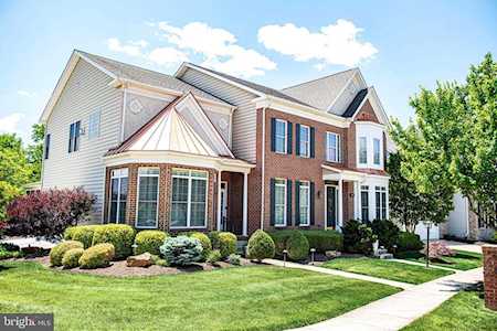 9125 Panorama Dr Perry Hall, MD 21128