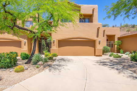 15040 E Scarlet Sky Lane #7 Fountain Hills, AZ 85268