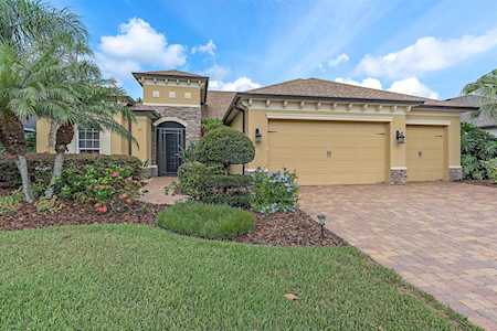 816 Honeyflower LOOP Bradenton, FL 34212