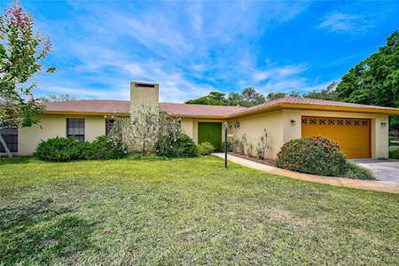 5215 26th Ave W Bradenton, FL 34209