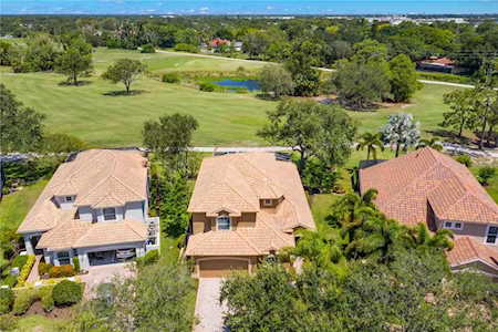 9921 Sago Point Dr Seminole, FL 33777