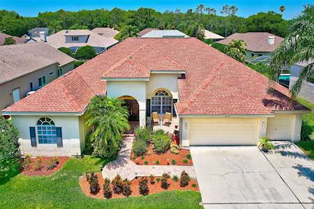 4354 Ames WAY Palm Harbor, FL 34685