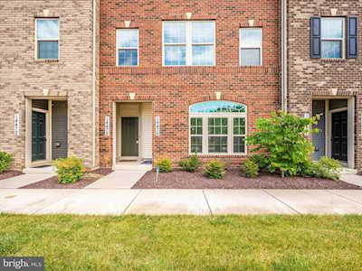 14478 Mattawoman Dr Brandywine, MD 20613