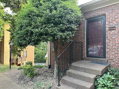 217 Riverstone Ct Nashville, TN 37214