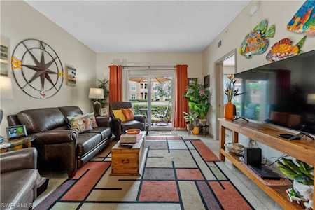 15585 Ocean Walk Circle #107 Fort Myers, FL 33908