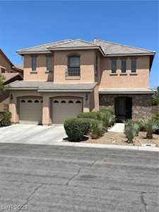 330 Dartmouth Hills St. St Las Vegas, NV 89138