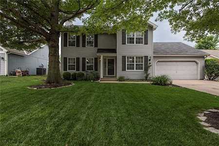 113 Tumbleweed Dr Lawrence, KS 66049