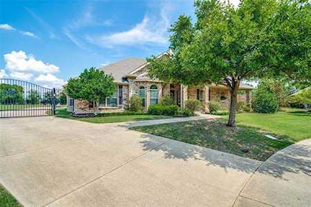 2934 Barton Springs Lane Rockwall, TX 75087
