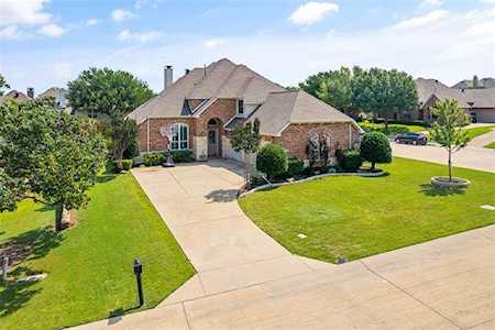 3300 Madison Court McKinney, TX 75072