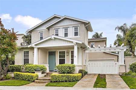 10 Calle Verdadero San Clemente, CA 92673